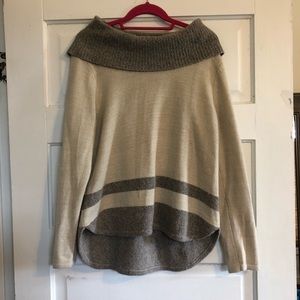 NY&Co sweater